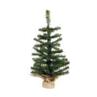 Weihnachtsbaum 45 cm