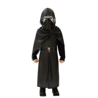 Kylo Ren Star Wars VII Kinderkostüme