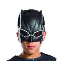 Justice League Batman Maske für Kinder