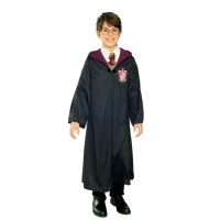 Harry Potter Gryffindor-Kostüm im Kinderset