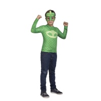 PJ Masks Gekko Kinderkostüm T-shirt