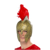 Römischer Gladiatorenhelm - 64 cm