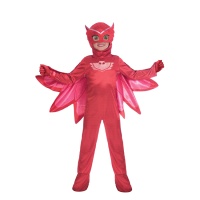 PJ Masks Buhita Kostüm