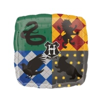 Harry Potter Luftballon 43 cm - Anagramm