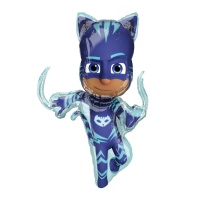 PJ Masks Gatuno 93 cm Luftballon - Anagramm