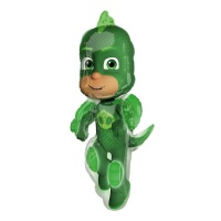 PJ Masks Geko Luftballon 96 x 58 cm - Anagramm