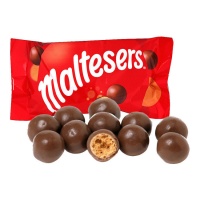 Vollmilchschokolade Maltesers 37g - 1 Stück