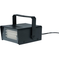 Blitzlicht-Effekt LED-Strahler 35w