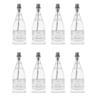 Cava Flasche Pomperos - 24 Einheiten