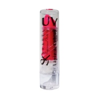 Professioneller UV-Lippenstift in Rosa - 4,5 Gramm