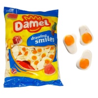 Spiegeleier - Damel - 80 g