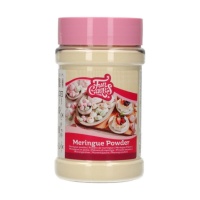 Baiser-Pulver 150 gr - FunCakes