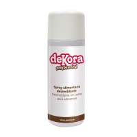 400 ml Formentrennspray - Dekora