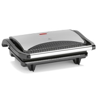 700 W Elektrogrill von - Tristar GR2846