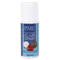 Emaille-Spray 100 ml - PME