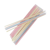 Pica Pica Sticks von 40 cm - 150 Stück.