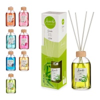 Mikado von 100 ml Aromen - 1 Einheit