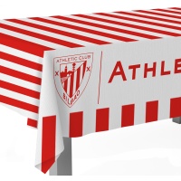 Tischdecke von Athletic Bilbao, 1,80 x 1,20m