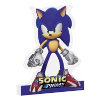 Sonic Herzstück