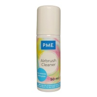 Airbrush-Reiniger 100 ml - PME