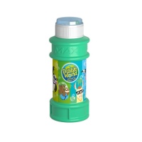 Tierischer Pompero 175 ml - 1 Stück