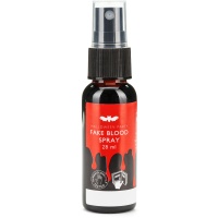 Kunstblut-Spray - 30 ml