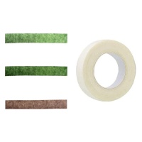 Selbstklebendes Blumenband 1,3 cm x 27,40 m - PME