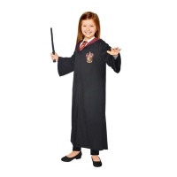 Hermine Harry Potter Kostüm für Mädchen