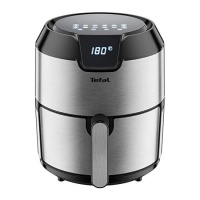 4,2 L Luftfritteuse - Tefal Easy Fry EY401D