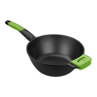 Prior 28 cm Wok-Pfanne - Bra