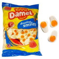 Spiegeleier - Damel - 135 g