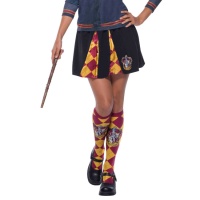 Harry Potter Gryffindor-Rock