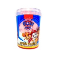 Paw Patrol 30g Zuckerwatte