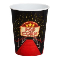 Pop Corn Popcorn-Schale 18 cm