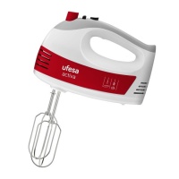 400 Watt Handmixer - Ufesa BV4650