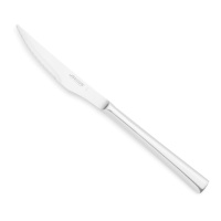 11 cm Perlmuttklinge Capri - Arcos - 11 cm Steakmesser