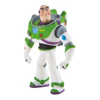 Buzz Lightyear 10 cm Tortenaufleger - 1 Stück