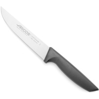 Küchenmesser 15 cm Klinge Nizza - Arcos