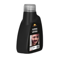 500-ml-Latex-Kanister