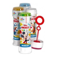 Mickey Mouse Pompero 60 ml - 1 Stück