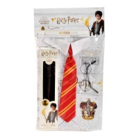 Harry Potter Bausatz - 3 Teile