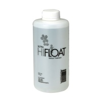 Latex-Ballon-Gel 473 ml - Hi Float