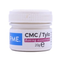 CMC Tylose-Pulver 20 g - PME