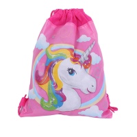 Einhorn-Rucksack