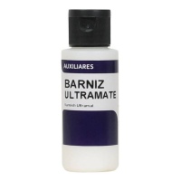 Lackleim ultramate - Artis decor - 60 ml