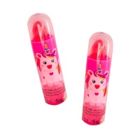 Einhorn 5g Bonbon-Lippenstift - 1 Stück