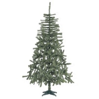 Douglasie Weihnachtsbaum 1,20 m