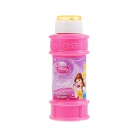 Disney Prinzessin Pompon 175 ml - 1 Stück