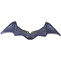 Batman Batarang Bumerang