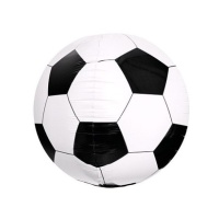 60 cm Fußball-Ballon